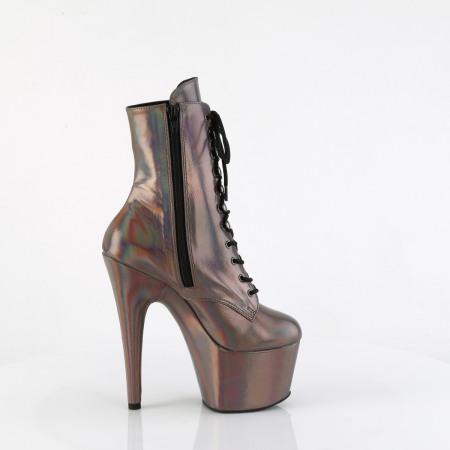 Botine ADORE 1020 HG [4]