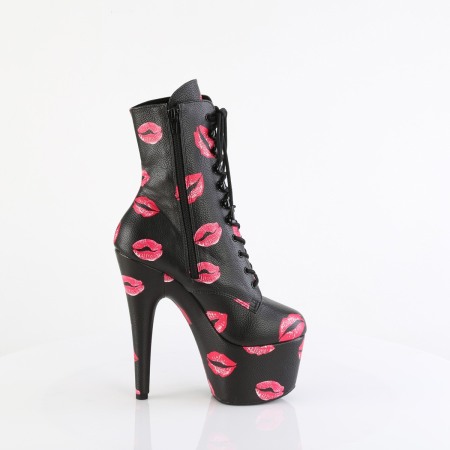 Botine ADORE 1020 KISSES [4]