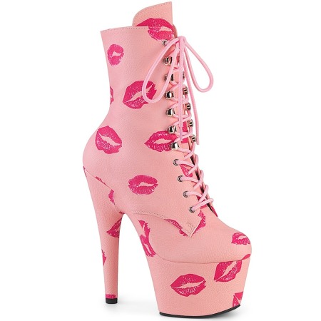 Botine - Botine ADORE 1020 KISSES
