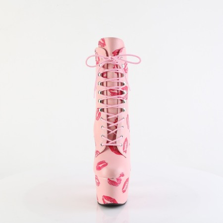 Botine ADORE 1020 KISSES [1]