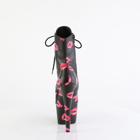 Botine ADORE 1020 KISSES [3]