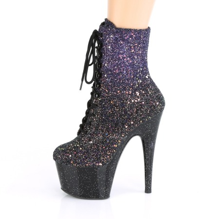 Botine ADORE 1020 OMBG [3]