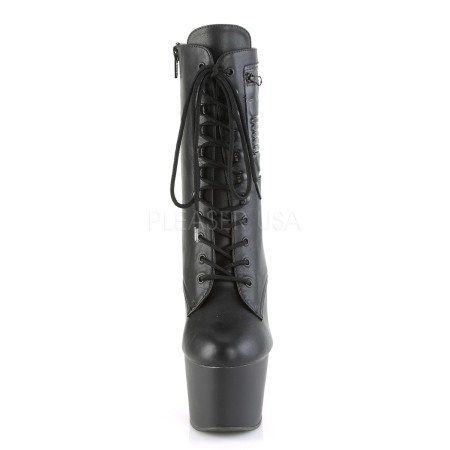 Botine ADORE 1020 PK [1]