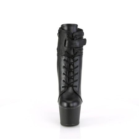 Botine ADORE 1020 POUCH [1]