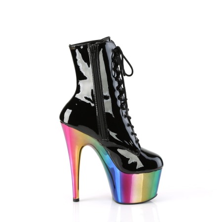 Botine ADORE 1020 RC [4]