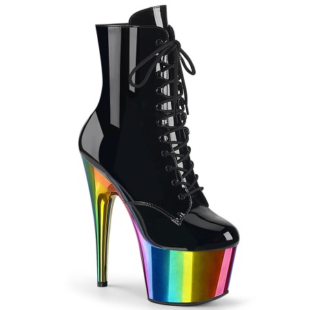 ADORE - Botine ADORE 1020 RC
