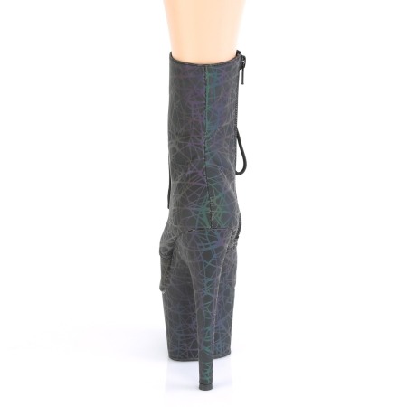 Botine ADORE 1020 REFL [3]