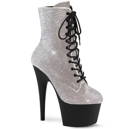 Botine - Botine ADORE 1020 RS