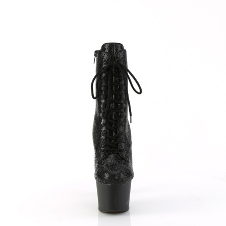Botine ADORE 1020 RS [1]