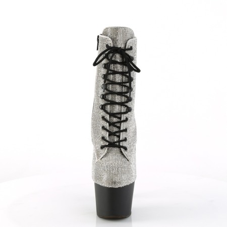 Botine ADORE 1020 RS [1]