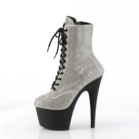 Botine ADORE 1020 RS [2]