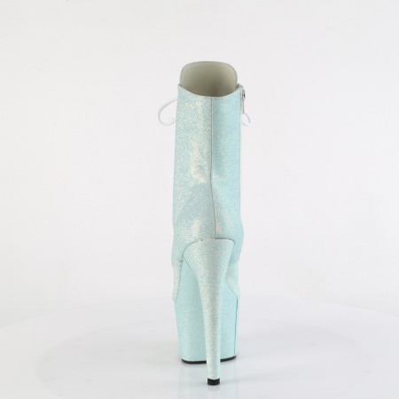 Botine ADORE 1020 SDG [3]