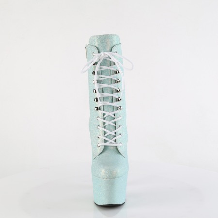 Botine ADORE 1020 SDG [1]