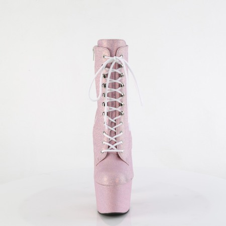 Botine ADORE 1020 SDG [1]