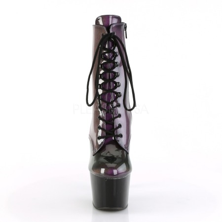 Botine ADORE 1020 SHG [1]
