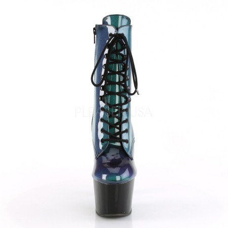 Botine ADORE 1020 SHG [1]