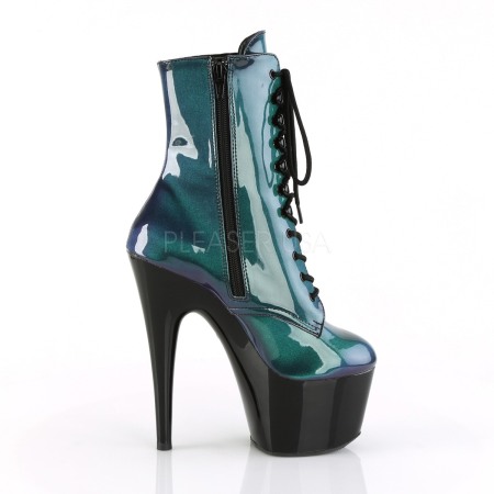Botine ADORE 1020 SHG [4]