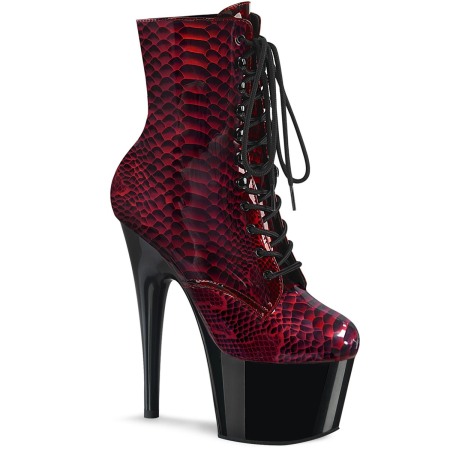 Botine - Botine ADORE 1020 SP