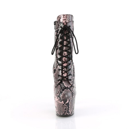 Botine ADORE 1020 SPWR [1]