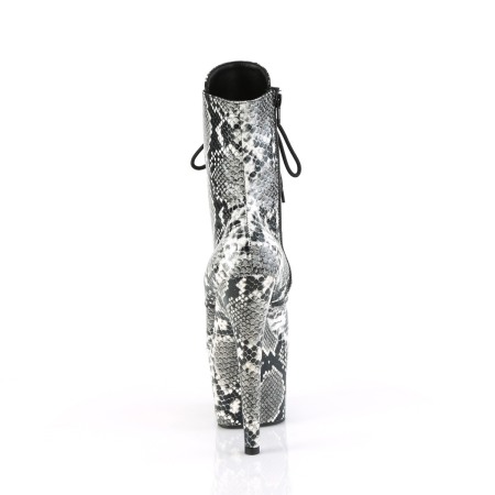 Botine ADORE 1020 SPWR [3]