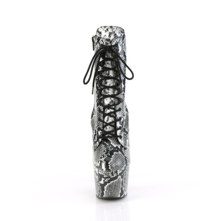 Botine ADORE 1020 SPWR [1]