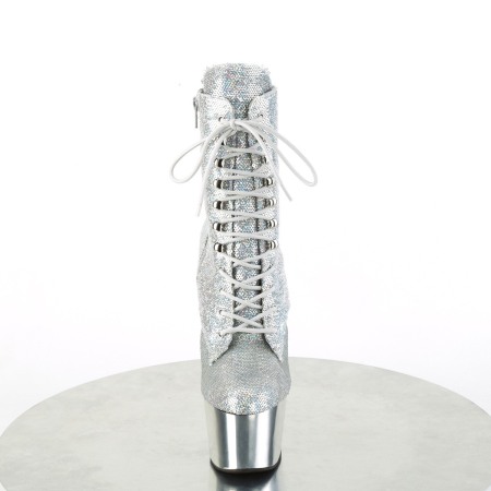 Botine ADORE 1020 SQ-02 [1]