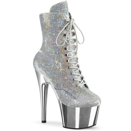 Botine - Botine ADORE 1020 SQ-02