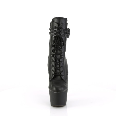 Botine ADORE 1020 STR [1]
