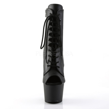 Botine ADORE 1021 [1]