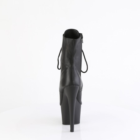 Botine ADORE 1021 [3]