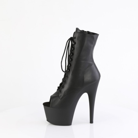 Botine ADORE 1021 [2]