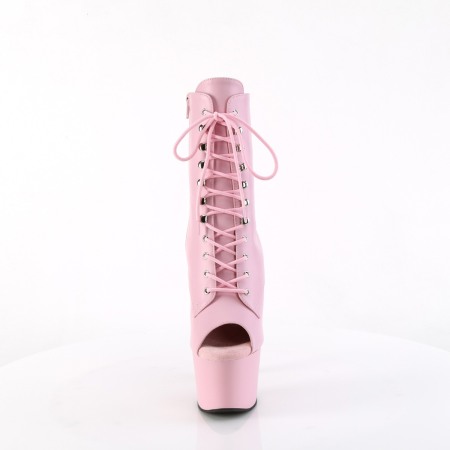 Botine ADORE 1021 [1]
