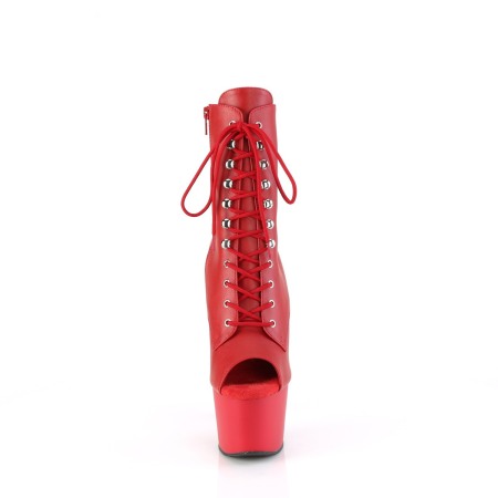 Botine ADORE 1021 [1]