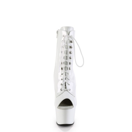 Botine ADORE 1021 [1]
