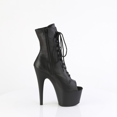 Botine ADORE 1021 [4]