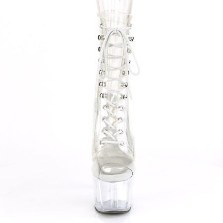 Botine ADORE 1021 C [1]