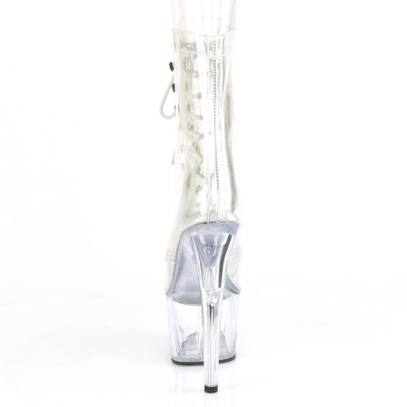 Botine ADORE 1021 C [3]