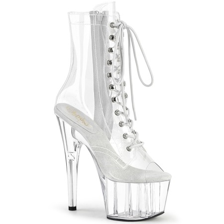 Botine - Botine ADORE 1021 C