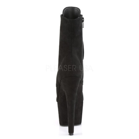 Botine ADORE 1021 FS [3]