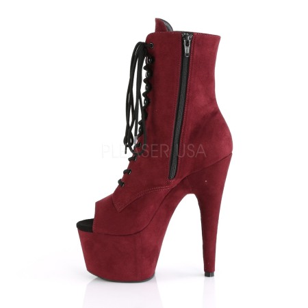Botine ADORE 1021 FS [2]