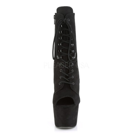 Botine ADORE 1021 FS [1]