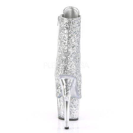 Botine ADORE 1021 G [3]