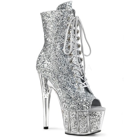Botine - Botine ADORE 1021 G