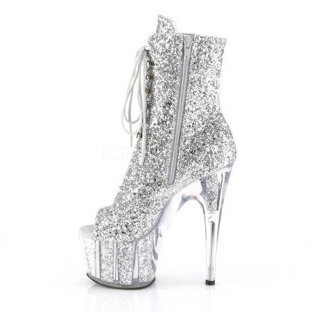Botine ADORE 1021 G [2]