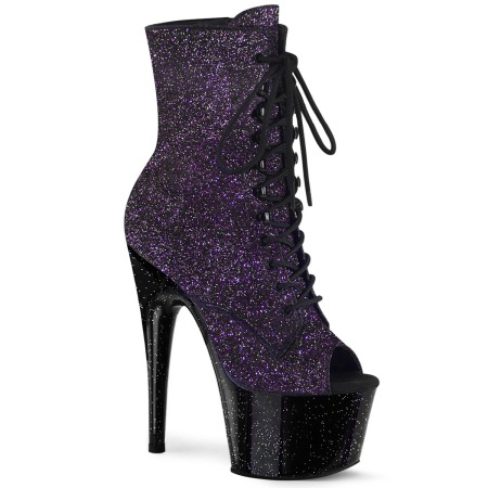 Botine - Botine ADORE 1021 MG