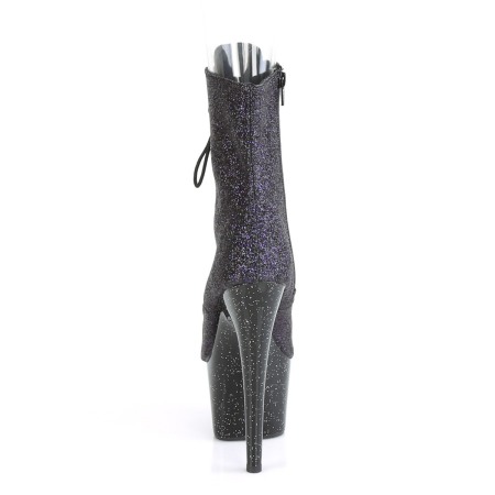 Botine ADORE 1021 MG [3]