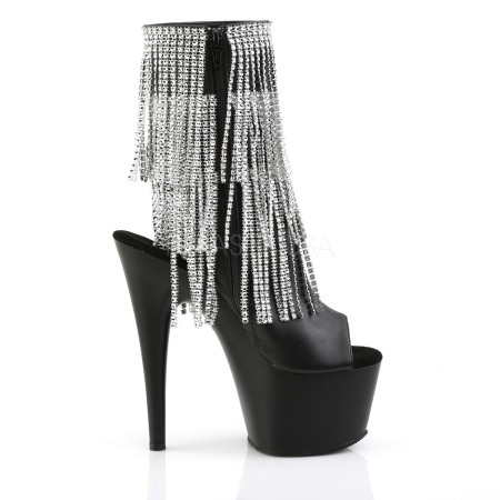 Botine ADORE 1024 RSF [4]