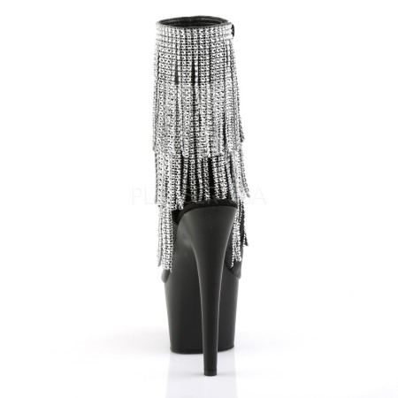 Botine ADORE 1024 RSF [3]