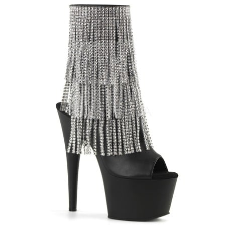 Botine - Botine ADORE 1024 RSF