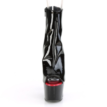 Botine ADORE 1025 [1]